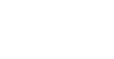 Track layout of SALT LAKE CITY