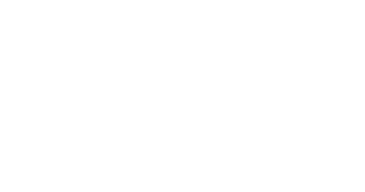 Track layout of MBH Commute