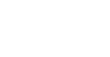 Track layout of Stunt Lot