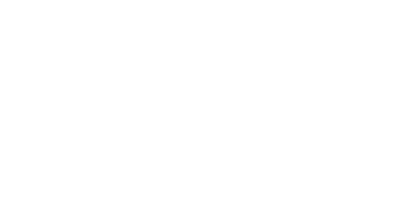 Track layout of St Peters Fourchu Road, Grand River