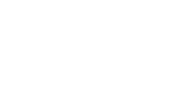 Track layout of 18th st and Poplar
