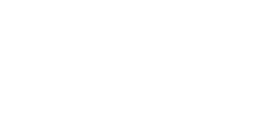Track layout of Mundaring Weir Touge