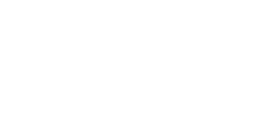 Track layout of My road