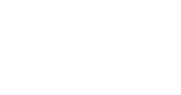Track layout of Haddock drive
