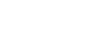 Track layout of kanawauke 106
