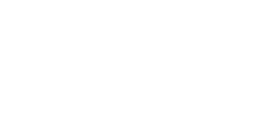 Track layout of Chapel Cove Road, L'Ardoise
