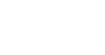 Track layout of Back home
