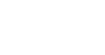 Track layout of Meadows dr