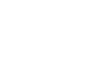 Track layout of Area 51 BR
