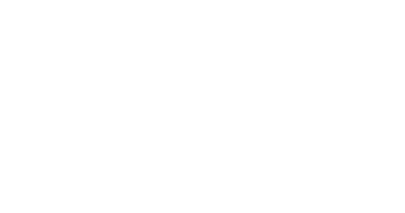 Track layout of plato roundabout