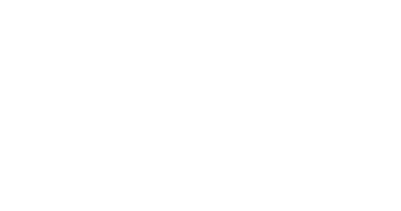 Track layout of fairview