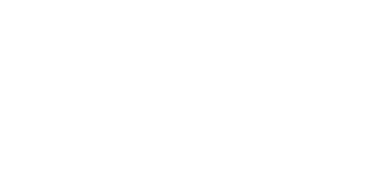 Track layout of Road 1774, Bojnice, Slovakia