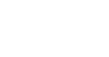Track layout of Route 477 - Amish Touge
