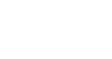 Track layout of palomar