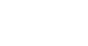 Track layout of Hill Road Togue, New Hanover Township