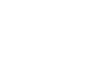 Track layout of Hunua Road