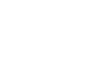 Track layout of Whangamoa Touge