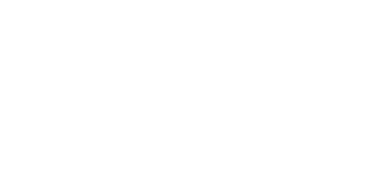 Track layout of My road