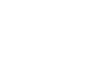 Track layout of Pmar S Grade