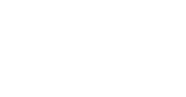 Track layout of Mckenzie west