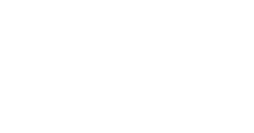 Track layout of thomas02178 1
