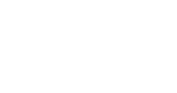 Track layout of Roughlock Falls Rd
