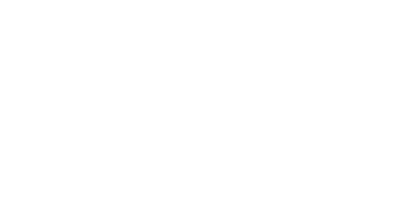 Track layout of Ethan Dui Speedrun