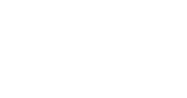 Track layout of Test