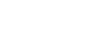 Track layout of Westbrook