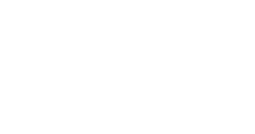 Track layout of Ocean Drive