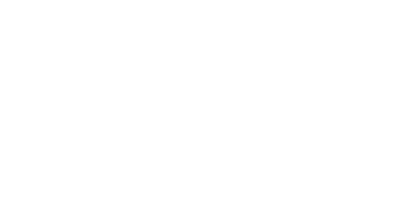 Track layout of izaya5014 1