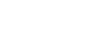 Track layout of Yerba Buena Road, Malibu