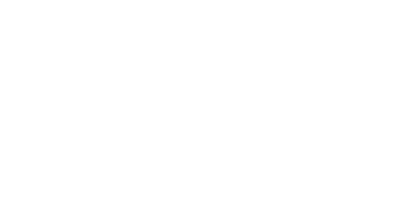 Track layout of RSM Canyon Spot
