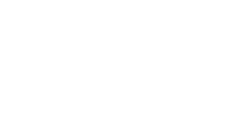 Track layout of Saratoga Cloverleaf