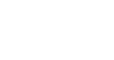 Track layout of Hills Run