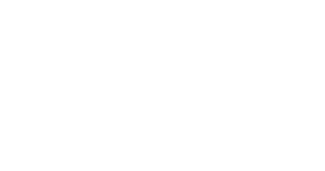 Track layout of Tavira Super Especial
