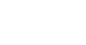 Track layout of Kirk in the Hills Pace Drive