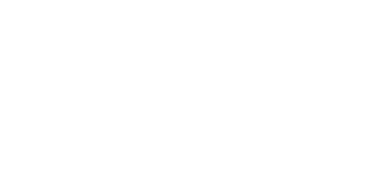 Track layout of Tore round about to dingwall