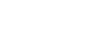 Track layout of SS Pass