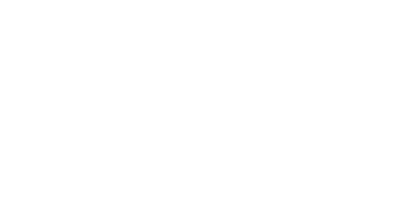 Track layout of BlackSV