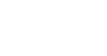 Track layout of Cassel Fall River Rd
