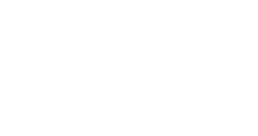 Track layout of Moody page mill alpine