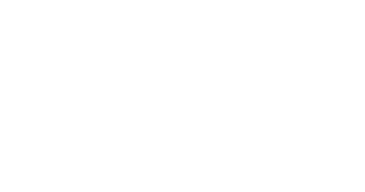 Track layout of Fedex Lot