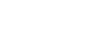 Track layout of Quimby Road San Jose California