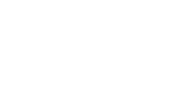 Track layout of Valley Forge Inner Line South
