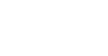 Track layout of san jose tramo