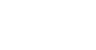 Track layout of Silver Falls Hwy.