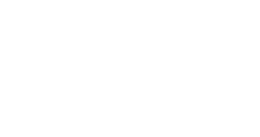 Track layout of Zimmerman Trail