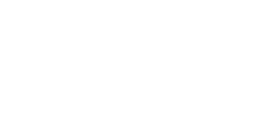 Track layout of river road to 512 WA