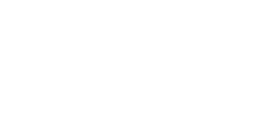 Track layout of Eyupsultan to Sariyer, Istanbul (tree fix)